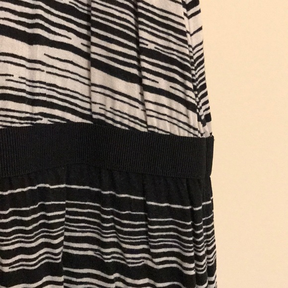 Maxi dress - Picture 3 of 5